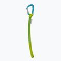 Mászókötél Climbing Technology Trükkös zöld 2E693FYWNJ 2