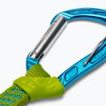 Mászókötél Climbing Technology Trükkös zöld 2E693FYWNJ 3