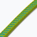 Mászókötél Climbing Technology Trükkös zöld 2E693FYWNJ 4