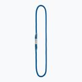 Mászóhurok Climbing Technology Alp Lopp blue