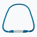 Mászóhurok Climbing Technology Alp Lopp blue 2