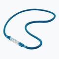 Mászóhurok Climbing Technology Alp Lopp blue 3