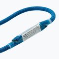 Mászóhurok Climbing Technology Alp Lopp blue 4