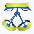 Climbing Technology Quarzo hegymászó heveder sárga 7H173A0CTSTD