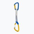 Climbing Express Climbing Technology Berry Set Ny tengerészkék-sárga 2E694GDD0A 2