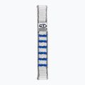 Mászópánt Climbing Technology Extender NY white/ grey/ blue