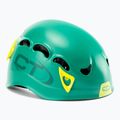 Climbing Technology Galaxy sisak zöld 6X94815AH0
