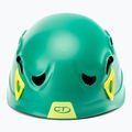 Climbing Technology Galaxy sisak zöld 6X94815AH0 2
