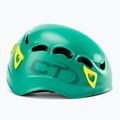 Climbing Technology Galaxy sisak zöld 6X94815AH0 3