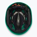 Climbing Technology Galaxy sisak zöld 6X94815AH0 5