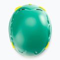 Climbing Technology Galaxy sisak zöld 6X94815AH0 6