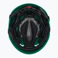 Climbing Technology Galaxy zöld hegymászósisak 6X94815AI0 5