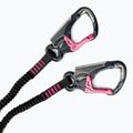 Longee Climbing Technology Top Shell Compa zöld 2K373HMSH2CTSTD 3