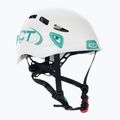 Via Ferrata mászási technológia Vf Kit Dyno 2