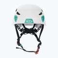 Via Ferrata mászási technológia Vf Kit Dyno 3