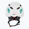 Via Ferrata mászási technológia Vf Kit Dyno 4