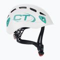 Via Ferrata mászási technológia Vf Kit Dyno 5