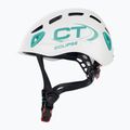 Via Ferrata mászási technológia Vf Kit Dyno 6
