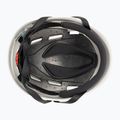 Via Ferrata mászási technológia Vf Kit Dyno 7