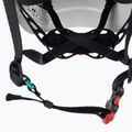Via Ferrata mászási technológia Vf Kit Dyno 8