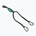 Via Ferrata mászási technológia Vf Kit Dyno 9