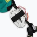 Via Ferrata mászási technológia Vf Kit Dyno 10