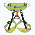 Via Ferrata mászási technológia Vf Kit Dyno 12