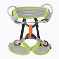 Via Ferrata mászási technológia Vf Kit Dyno 13