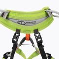 Via Ferrata mászási technológia Vf Kit Dyno 14