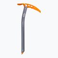 Climbing Technology Alpin Tour Red 3I86350 csekk