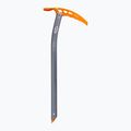 Climbing Technology Alpin Tour Red 3I86350 csekk 2