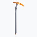 Climbing Technology Alpin Tour Red 3I86350 csekk 3