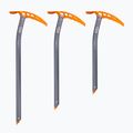 Climbing Technology Alpin Tour Red 3I86350 csekk 4