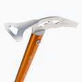 Mászótechnika Agile Ice-axe jég-axe narancssárga 4