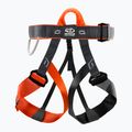 Climbing Technology Discovery mászóheveder 7H107AFA1