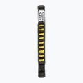 Mászópánt Climbing Technology Extender DY black/ anthracite/ grey