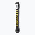 Mászópánt Climbing Technology Extender DY black/ anthracite/ grey 2