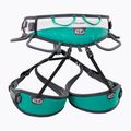 Climbing Technology Ascent mászóheveder 7H183CD0F