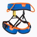 Climbing Technology Dyno gyermek mászóheveder 7H185AF03