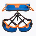 Climbing Technology Dyno gyermek mászóheveder 7H185AF03 2