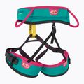Climbing Technology Joy gyermek mászóheveder 7H186AF04