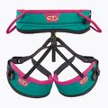Climbing Technology Joy gyermek mászóheveder 7H186AF04 2