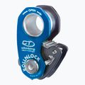 Climbing Technology Rollnlock kék 2D67500W2E mászótuskó