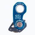 Climbing Technology Rollnlock kék 2D67500W2E mászótuskó 3