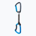 Climbing Technology Lime Set DY kék-szürke hegymászó segédeszköz 2E661ECB06