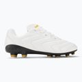 Pantofola d'Oro Superleggera 2.0 bianco férfi futballcipő 2