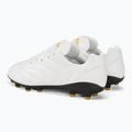Pantofola d'Oro Superleggera 2.0 bianco férfi futballcipő 3