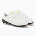 Pantofola d'Oro Superleggera 2.0 bianco férfi futballcipő 4