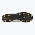Pantofola d'Oro Superleggera 2.0 bianco férfi futballcipő 5