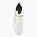 Pantofola d'Oro Superleggera 2.0 bianco férfi futballcipő 6